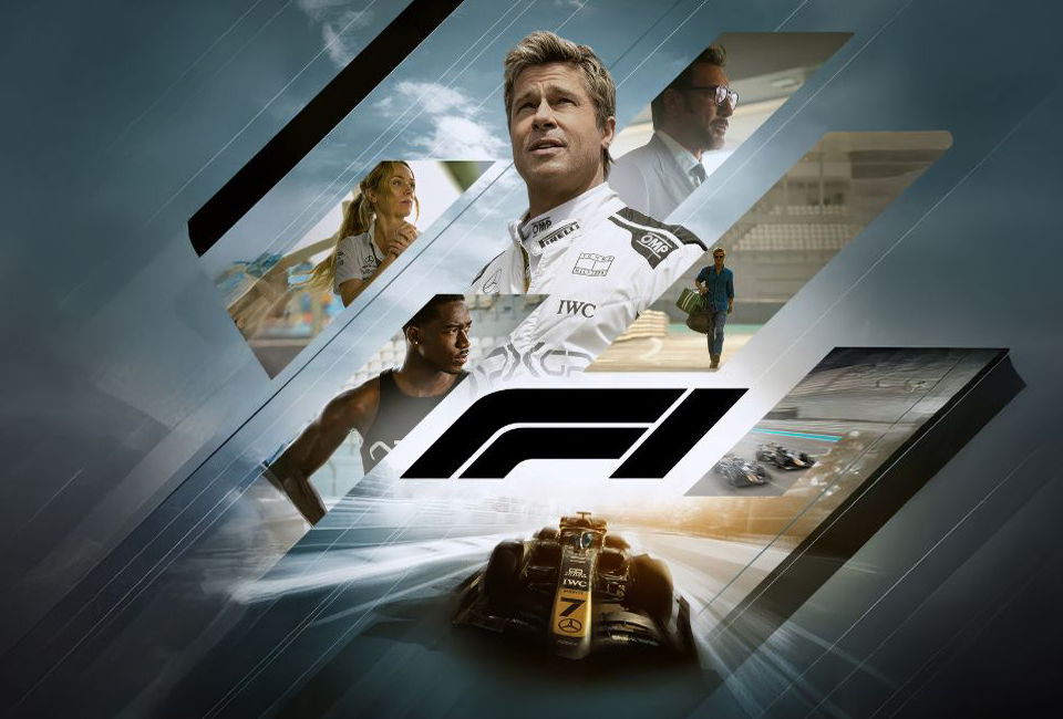 F1